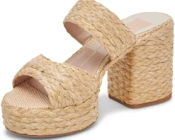 Women Dolce Vita Women's Latoya