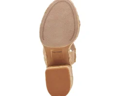 Women Dolce Vita Women's Latoya