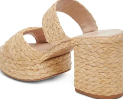 Women Dolce Vita Women's Latoya