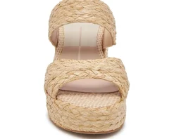 Women Dolce Vita Women's Latoya