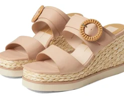 Dolce Vita Women's Lauryn Clearance