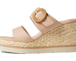 Dolce Vita Women's Lauryn Clearance