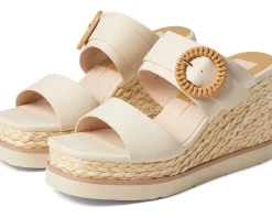 Dolce Vita Women's Lauryn Best