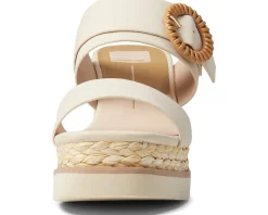 Dolce Vita Women's Lauryn Best