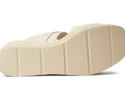 Dolce Vita Women's Lauryn Best