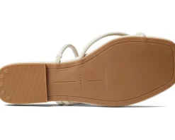 Women Dolce Vita Women's Leanna