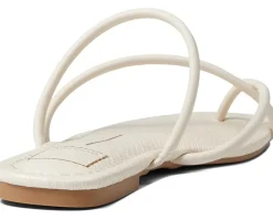 Women Dolce Vita Women's Leanna