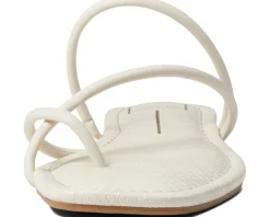 Women Dolce Vita Women's Leanna