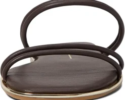 Dolce Vita Women's Leona Hot