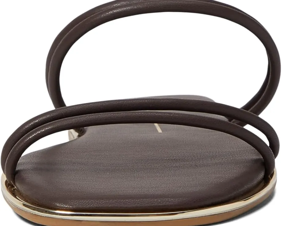 Dolce Vita Women's Leona Hot