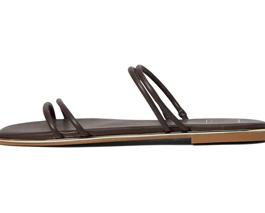 Dolce Vita Women's Leona Hot