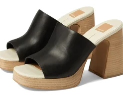 Dolce Vita Women's Lukas Outlet