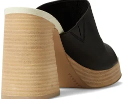 Dolce Vita Women's Lukas Outlet