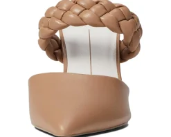 Dolce Vita Women's Maheen New