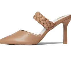 Dolce Vita Women's Maheen New