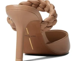 Dolce Vita Women's Maheen New