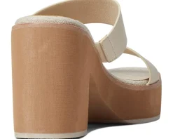 Women Dolce Vita Women's Maltes