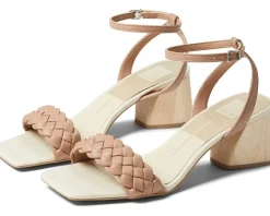 Dolce Vita Women's Maren Best