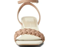 Dolce Vita Women's Maren Best