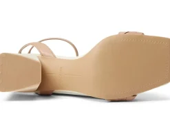 Dolce Vita Women's Maren Best