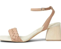 Dolce Vita Women's Maren Best