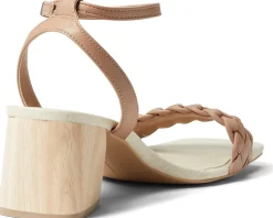 Dolce Vita Women's Maren Best