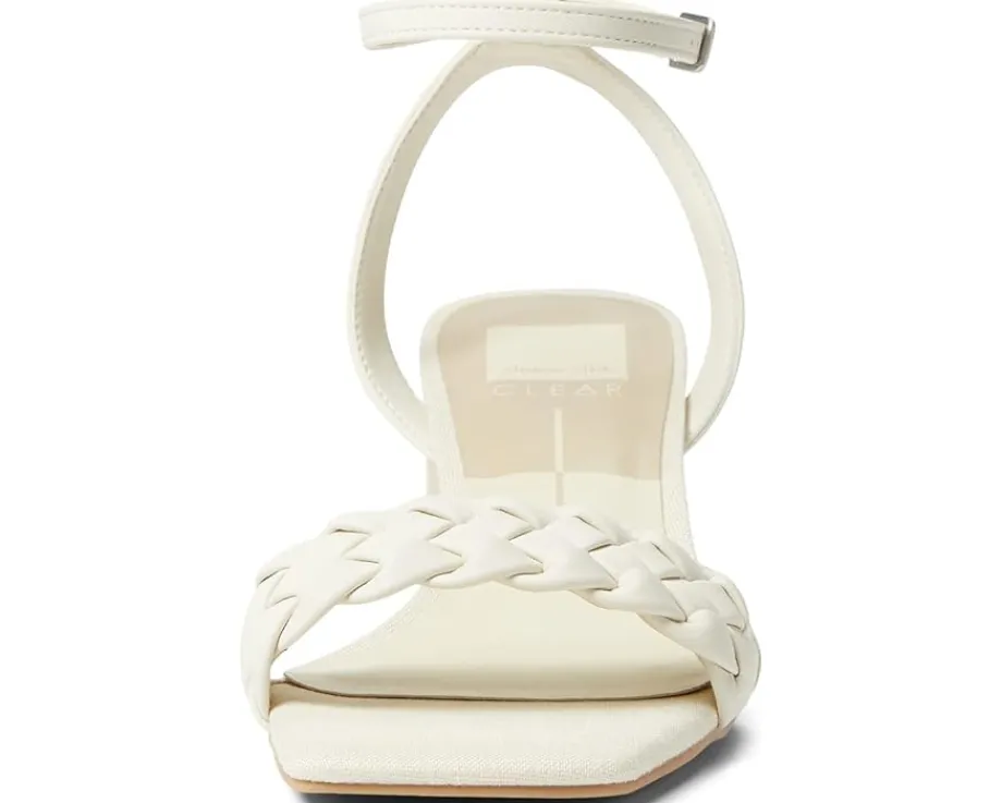 Dolce Vita Women's Maren New