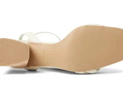 Dolce Vita Women's Maren New