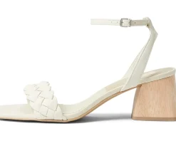 Dolce Vita Women's Maren New