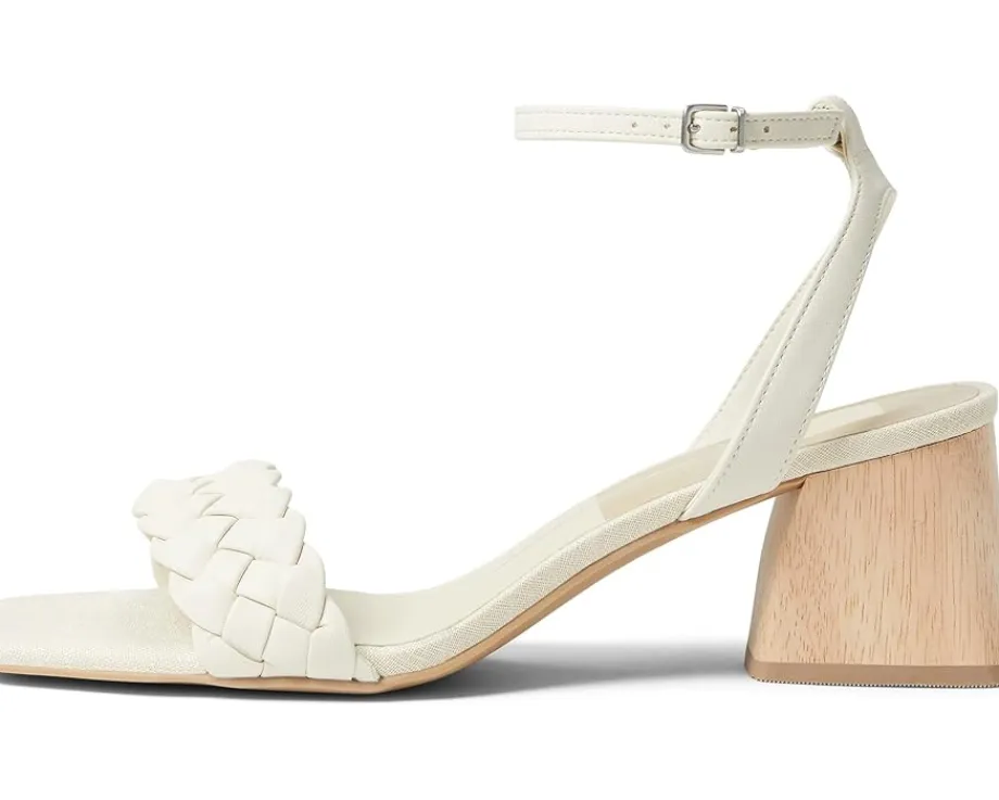 Dolce Vita Women's Maren New