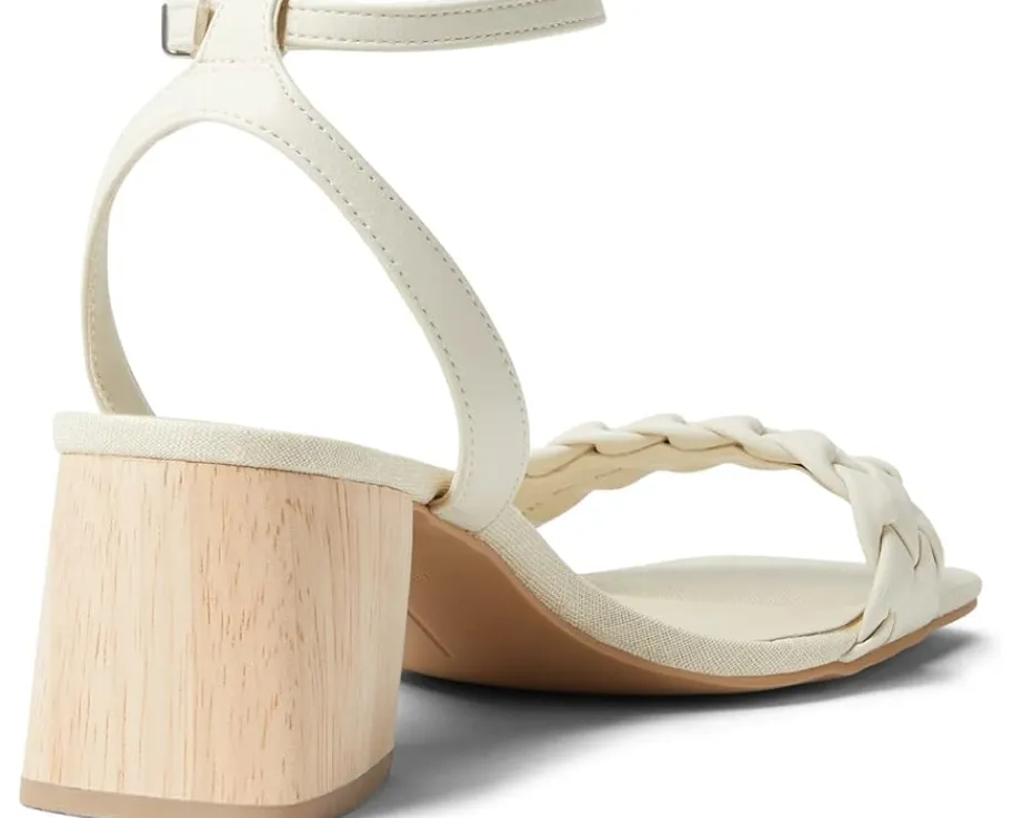 Dolce Vita Women's Maren New