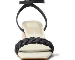 Women Dolce Vita Women's Maren