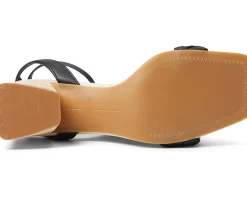 Women Dolce Vita Women's Maren