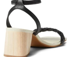 Women Dolce Vita Women's Maren