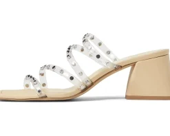 Women Dolce Vita Women's Marie