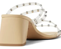 Women Dolce Vita Women's Marie