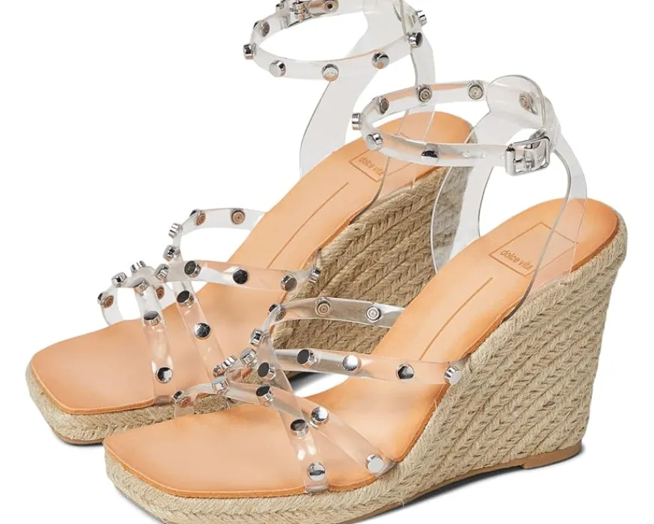 Dolce Vita Women's Marika Clearance