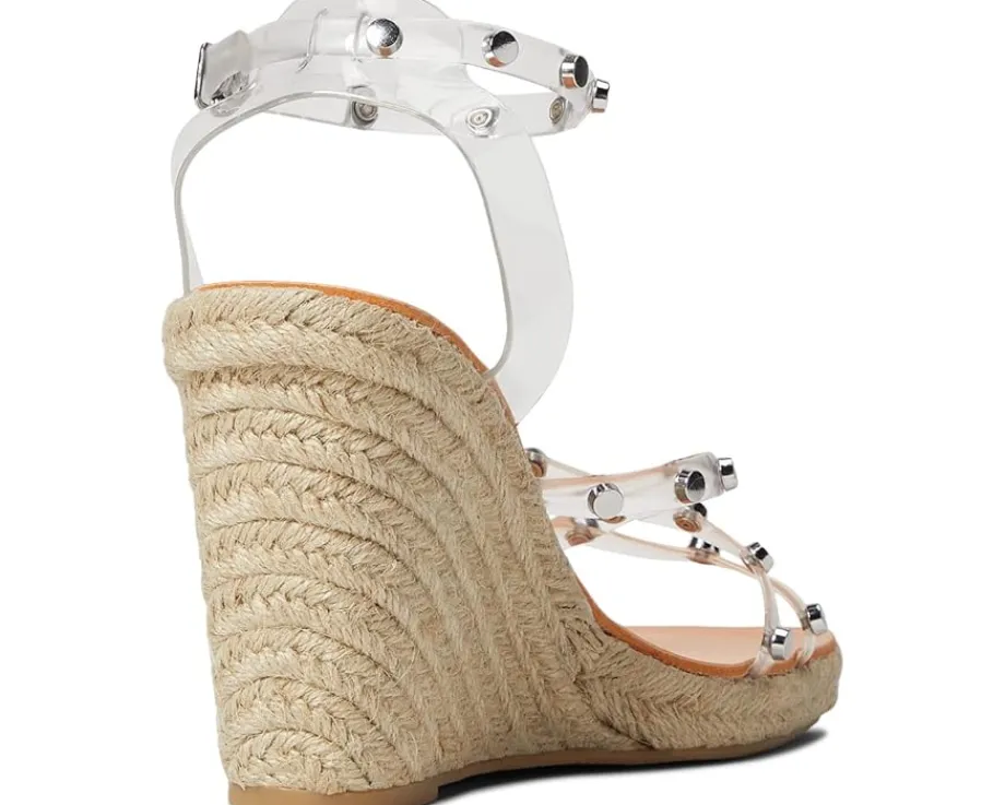 Dolce Vita Women's Marika Clearance