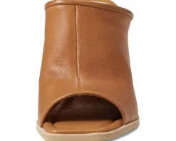 Dolce Vita Women's Mavise Discount