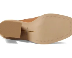 Dolce Vita Women's Mavise Discount