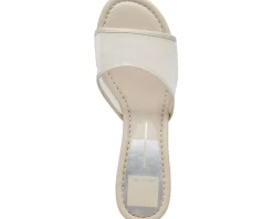 Women Dolce Vita Women's Meeza