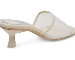 Women Dolce Vita Women's Meeza