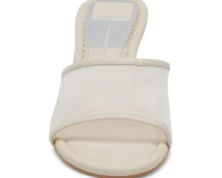 Women Dolce Vita Women's Meeza