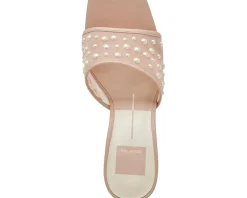 Women Dolce Vita Women's Narda Pearl