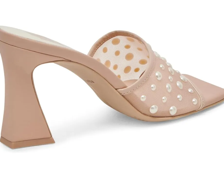 Women Dolce Vita Women's Narda Pearl
