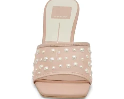 Women Dolce Vita Women's Narda Pearl
