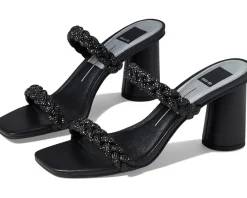 Dolce Vita Women's Nariko Rhinestone Online