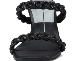 Dolce Vita Women's Nariko Rhinestone Online