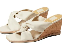 Dolce Vita Women's Neka Online