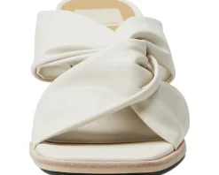 Dolce Vita Women's Neka Online